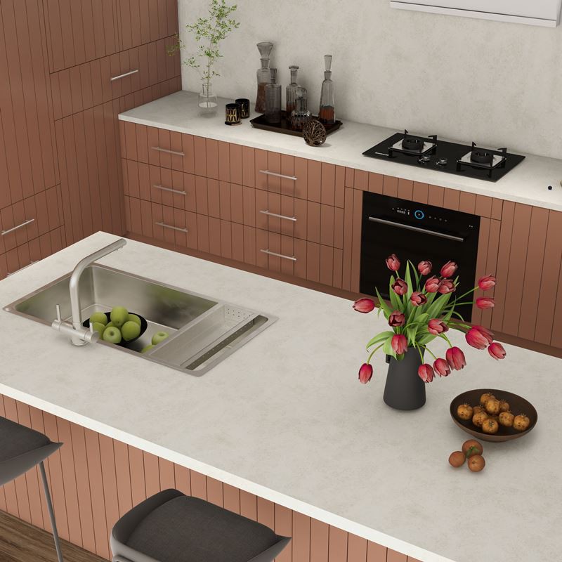 ตู้ครัว